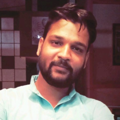 Java Full Stack Development course alumni success story cell27-0